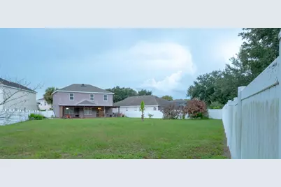 14114 Abaco Isle Drive, Orlando, FL 32824 - Photo 13