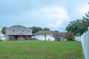 14114 Abaco Isle Dr, Orlando, FL 32824 - Photo 13