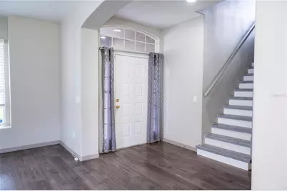 14114 Abaco Isle Drive, Orlando, FL 32824 - Photo 3