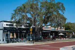 169 Tranquil Mirror Lake Ct, Clermont, FL 34711 - Photo 23