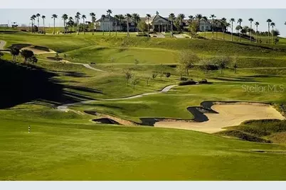 169 Tranquil Mirror Lake Court #Lot 7, Clermont, FL 34711 - Photo 27