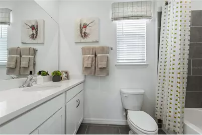 320 Belmond Drive, Debary, FL 32713 - Photo 23