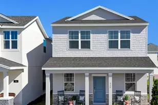 320 Belmond Dr, Debary, FL 32713 - Photo 1