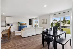 2790 Adeline Ave, Winter Haven, FL 33881 - Photo 17