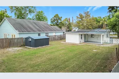 1018 Dowd Avenue, Orlando, FL 32804 - Photo 25