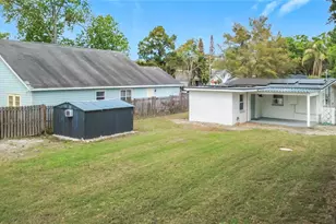 1018 Dowd Ave, Orlando, FL 32804 - Photo 25