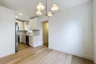 1018 Dowd Ave, Orlando, FL 32804 - Photo 11
