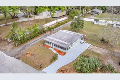 885 W Wisconsin Avenue, Orange City, FL 32763 - Photo 25