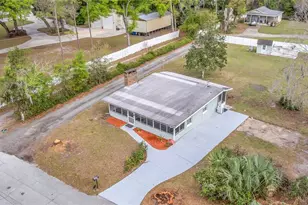 885 W Wisconsin Ave, Orange City, FL 32763 - Photo 25