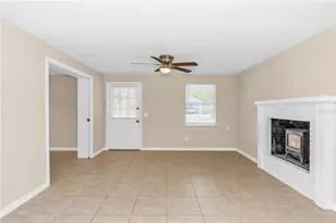 885 W Wisconsin Ave, Orange City, FL 32763 - Photo 5
