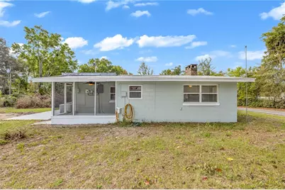 885 W Wisconsin Avenue, Orange City, FL 32763 - Photo 17