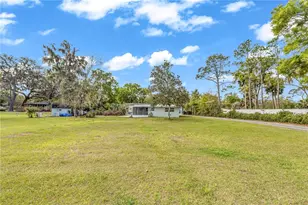 885 W Wisconsin Ave, Orange City, FL 32763 - Photo 21