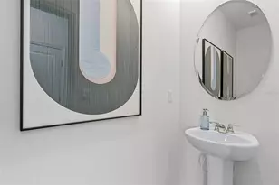 3330 Chroma St, Orlando, FL 32824 - Photo 41