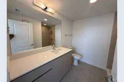 5579 Millenia Park Boulevard #205, Orlando, FL 32839 - Photo 7
