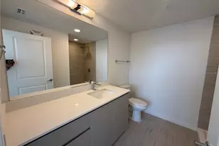 5579 Millenia Park Blvd, Orlando, FL 32839 - Photo 7