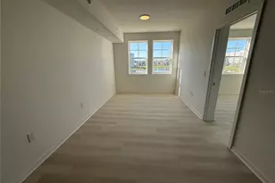 5579 Millenia Park Blvd, Orlando, FL 32839 - Photo 5