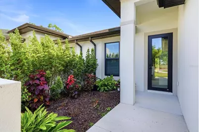 7361 S Plum Tree, Punta Gorda, FL 33955 - Photo 5