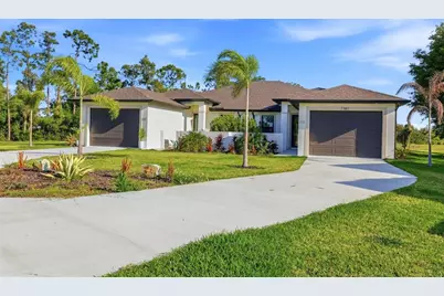 7361 S Plum Tree, Punta Gorda, FL 33955 - Photo 3