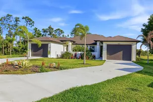 7361 S Plum Tree, Punta Gorda, FL 33955 - Photo 3