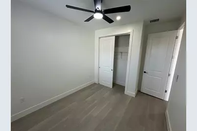 7361 S Plum Tree, Punta Gorda, FL 33955 - Photo 13