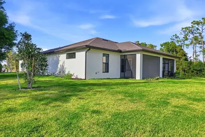 7361 S Plum Tree, Punta Gorda, FL 33955 - Photo 33
