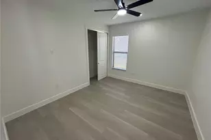 7361 S Plum Tree, Punta Gorda, FL 33955 - Photo 5