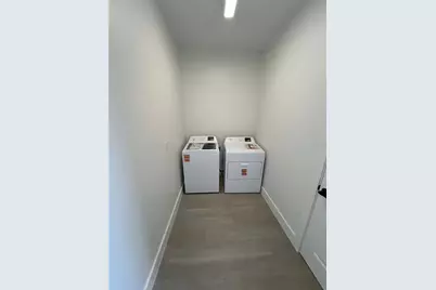 7361 S Plum Tree, Punta Gorda, FL 33955 - Photo 3