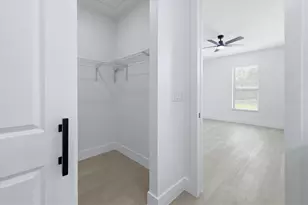 7361 S Plum Tree, Punta Gorda, FL 33955 - Photo 25