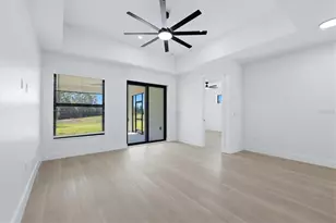 7361 S Plum Tree, Punta Gorda, FL 33955 - Photo 21