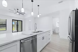 7361 S Plum Tree, Punta Gorda, FL 33955 - Photo 13
