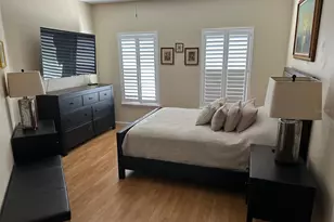 8734 Crestgate Cir, Orlando, FL 32819 - Photo 27