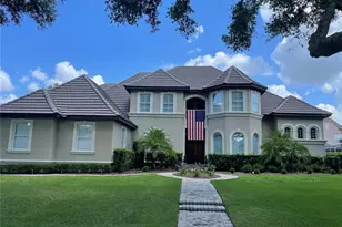 8734 Crestgate Cir, Orlando, FL 32819 - Photo 1