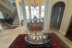 8734 Crestgate Cir, Orlando, FL 32819 - Photo 5