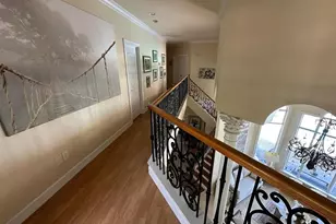 8734 Crestgate Cir, Orlando, FL 32819 - Photo 21
