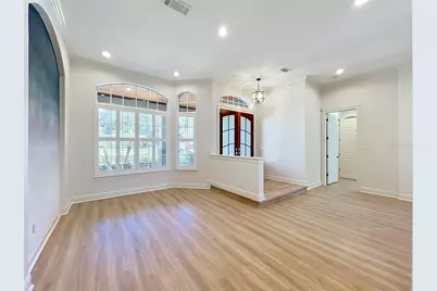 1412 Johns Cove Lane, Oakland, FL 34787 - Photo 13
