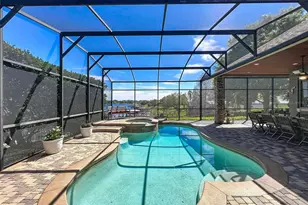 1412 Johns Cove Ln, Oakland, FL 34787 - Photo 61