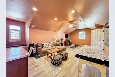 1412 Johns Cove Lane, Oakland, FL 34787 - Photo 53