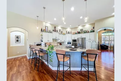 1412 Johns Cove Lane, Oakland, FL 34787 - Photo 29