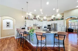 1412 Johns Cove Ln, Oakland, FL 34787 - Photo 29