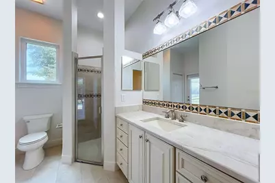 1412 Johns Cove Lane, Oakland, FL 34787 - Photo 43