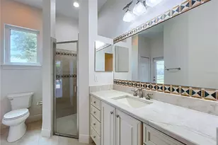 1412 Johns Cove Ln, Oakland, FL 34787 - Photo 43