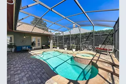 1412 Johns Cove Lane, Oakland, FL 34787 - Photo 57