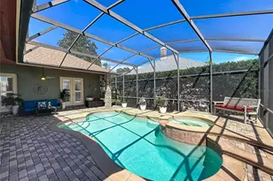 1412 Johns Cove Ln, Oakland, FL 34787 - Photo 57