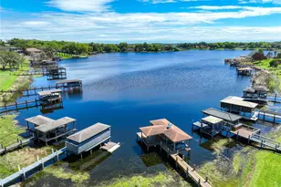 1412 Johns Cove Ln, Oakland, FL 34787 - Photo 67