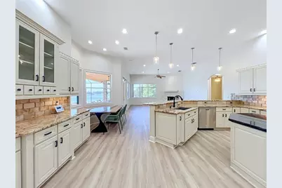1412 Johns Cove Lane, Oakland, FL 34787 - Photo 25