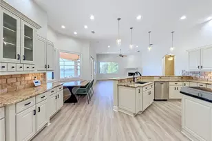 1412 Johns Cove Ln, Oakland, FL 34787 - Photo 25