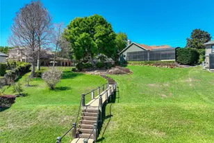 1412 Johns Cove Ln, Oakland, FL 34787 - Photo 71