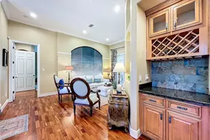 1412 Johns Cove Ln, Oakland, FL 34787 - Photo 19