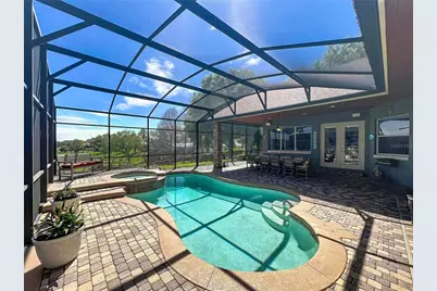 1412 Johns Cove Lane, Oakland, FL 34787 - Photo 55