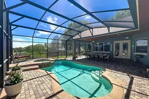 1412 Johns Cove Ln, Oakland, FL 34787 - Photo 55